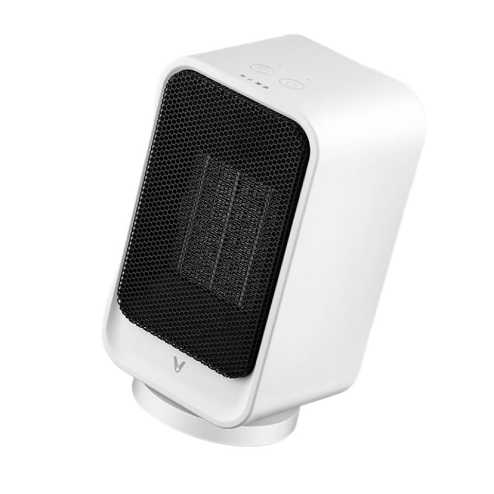 Портативный обогреватель Xiaomi Viomi Yunmi Countertop Heater (VXNF02)