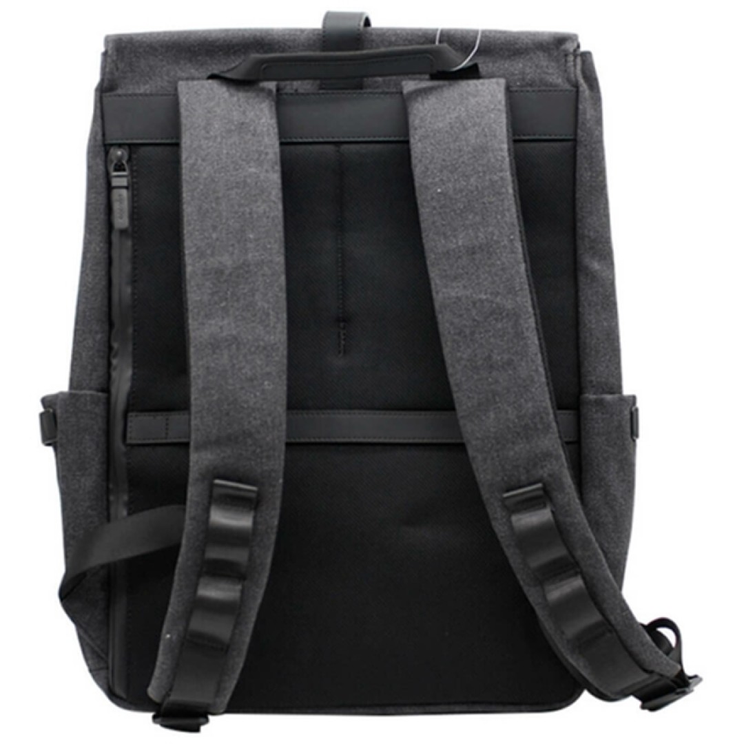 Рюкзак Xiaomi 90 Points Grinder Oxford Casual Backpack