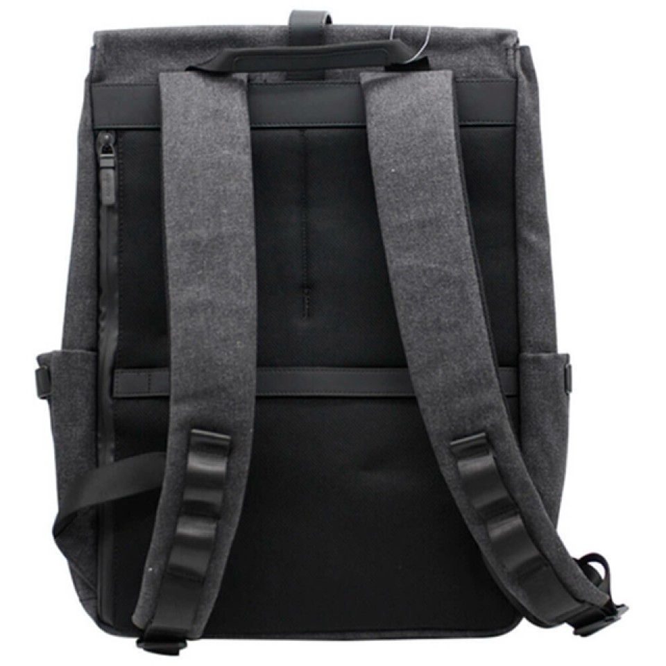 Рюкзак Xiaomi 90 Points Grinder Oxford Casual Backpack