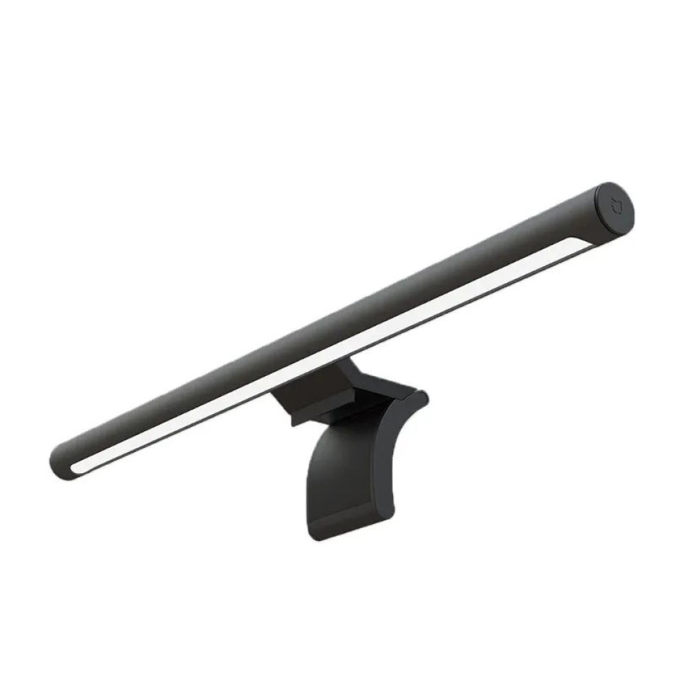 Светильник Xiaomi Mijia Display Hanging Lamp (MJGJ01YL)