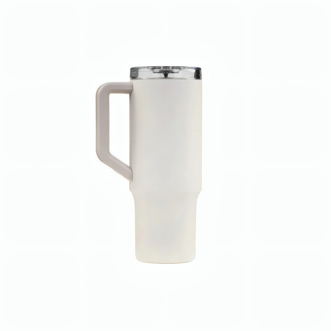 Термокружка Xiaomi Mijia Sippy Cup 1 L (MJXGB01RM)