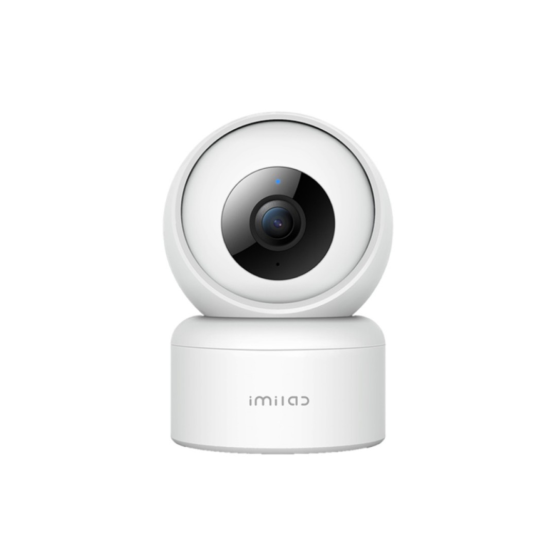 IP-камера Xiaomi IMILAB Home Security Camera С20 (CMSXJ36A)