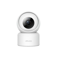 IP-камера Xiaomi IMILAB Home Security Camera С20 (CMSXJ36A)