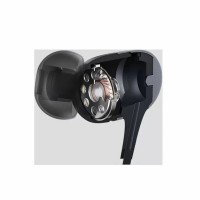 Наушники Xiaomi Mi Capsule Headphones (DDQ01WM)