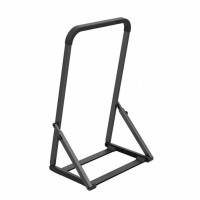 Поручень для беговой дорожки Xiaomi WalkingPad A1 Pro (WPA1F PRO)