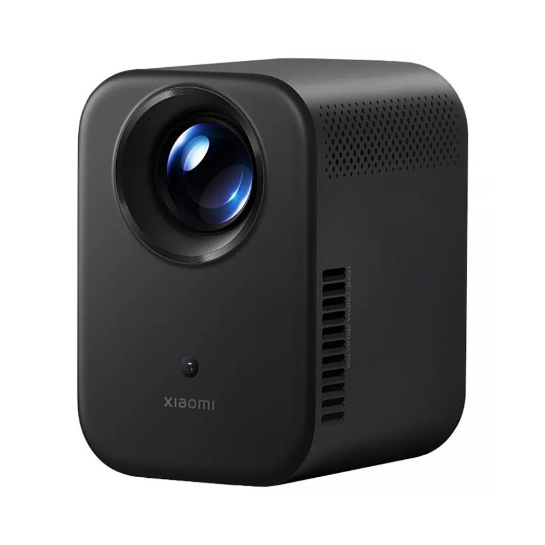 Проектор Xiaomi Smart Projector L1 (BHR9417EU)