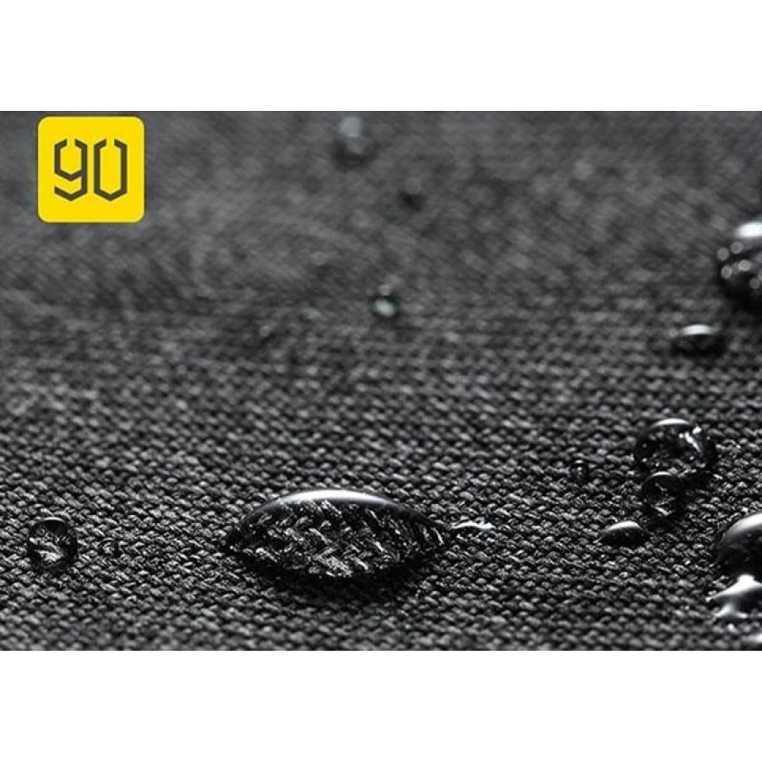 IP-камера Xiaomi Mi Smart Camera C300 (XMC01)