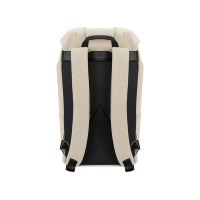 Рюкзак Xiaomi 90 Points NINETYGO Colorful fashion casual (90BBPIL1940W-OLIVE)