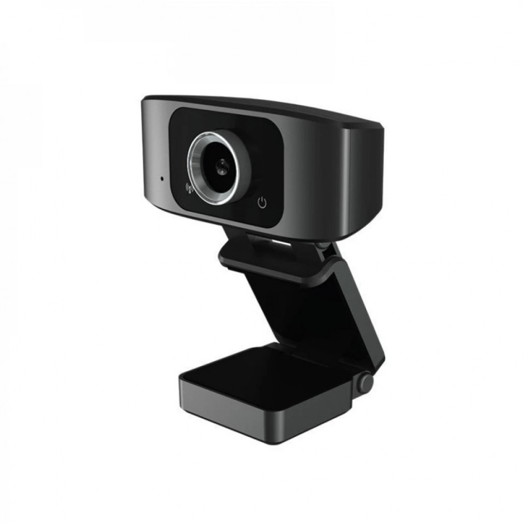 Веб-камера Xiaomi IMILAB Webcam W77 1080P