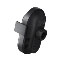 Автомобильный держатель Xiaomi 50W Car Wireless Charger Set (MDY17EZ)