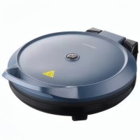 Пиццамейкер-Гриль Xiaomi Liven 1200W 33CM (LR-J2918)