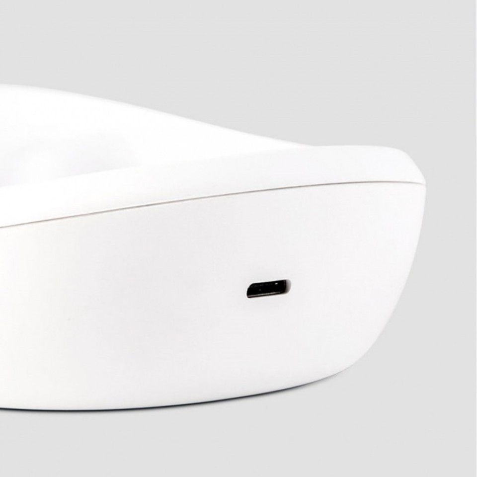 Массажер для головы Xiaomi Mini Head Massager (K102)