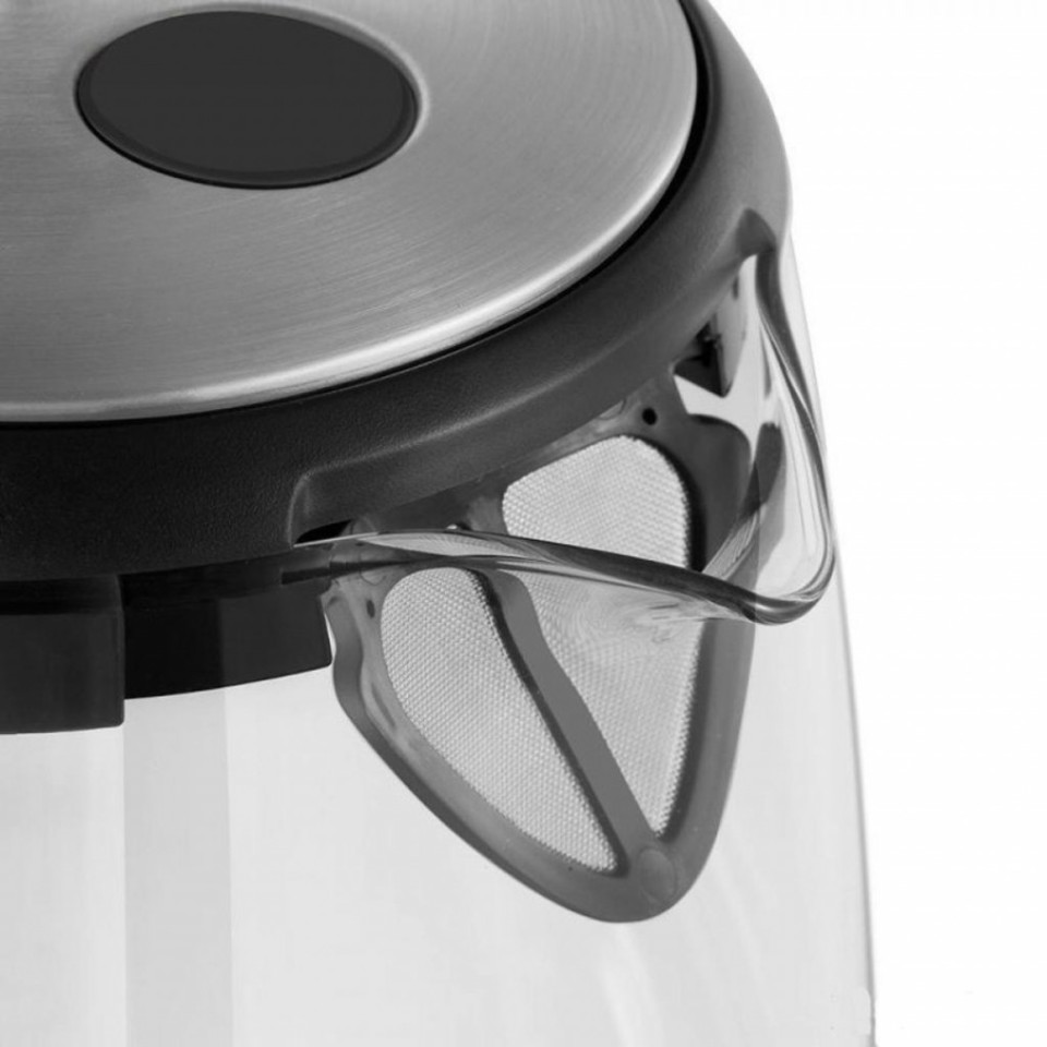 Электрический чайник Xiaomi Topcreating Tuoba Electric Kettle (DK450)