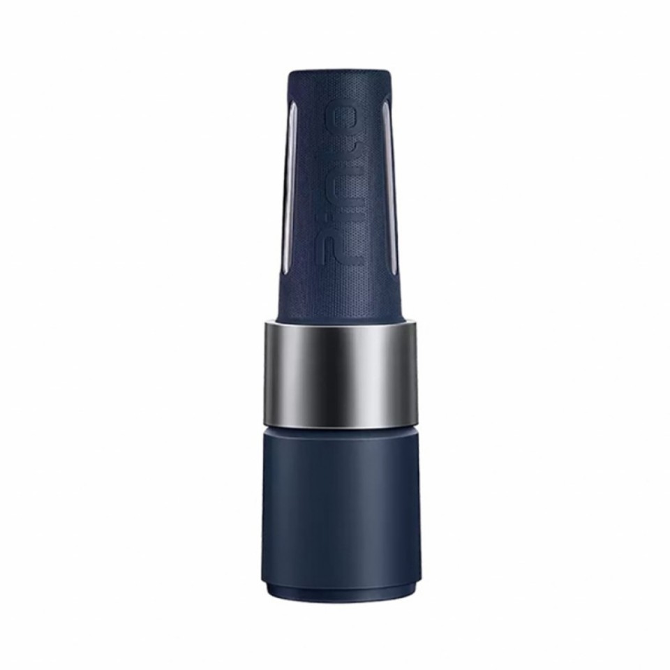 Блендер Xiaomi Pinlo Personal Blender Pro (YMB054)