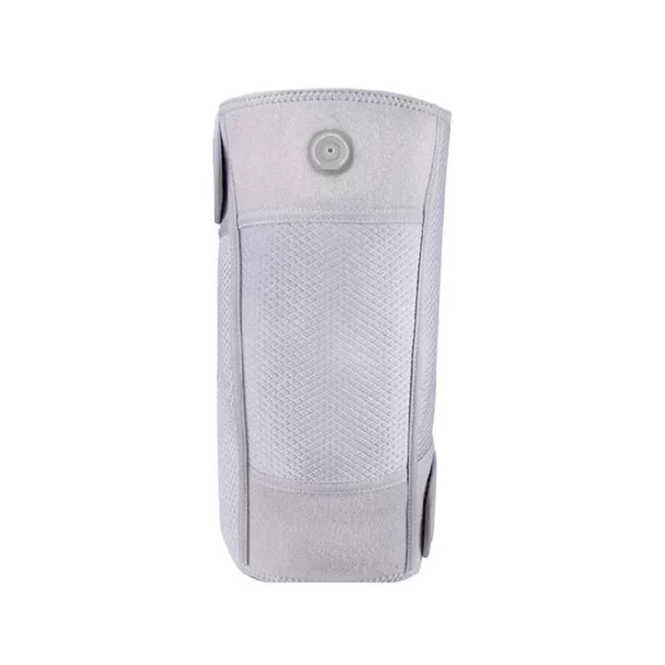 Наколенник с подогревом Xiaomi PMA Graphene Infrared Pads (PMA-G10)