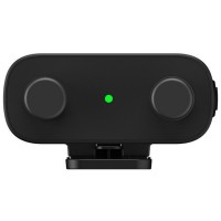 Рация Xiaomi Mijia Walkie Talkie Lite (XMDJJL01)