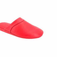Тапочки Xiaomi One Cloud Leather Home Slippers