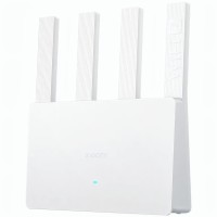 Роутер Xiaomi Router BE3600 2,5Gb (RD15)