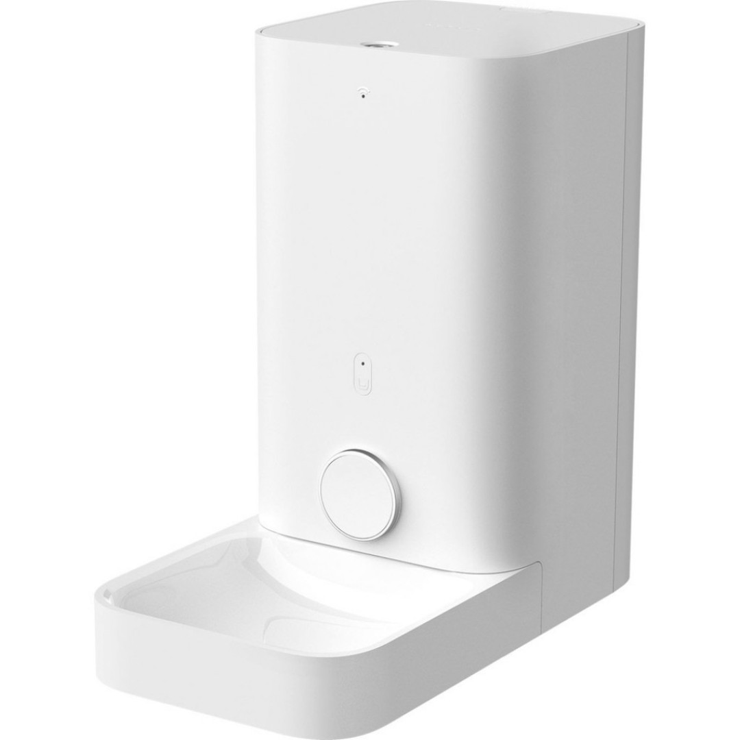 Кормушка для кошек Xiaomi Petkit Intelligent Feeder Mini