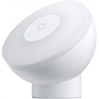 Ночник Xiaomi Mijia Night Light 2 Bluetooth (MJYD02YL)