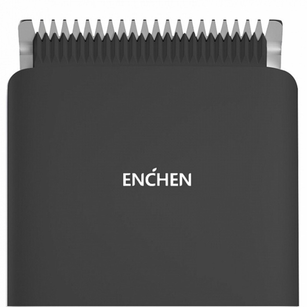 Машинка для стрижки волос Xiaomi Boost Hair Trimmer (EC-1001)