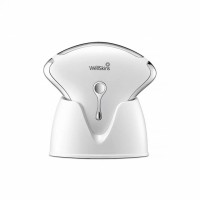 Массажер для лифтинга Xiaomi Wellskins (WX-BJ819)