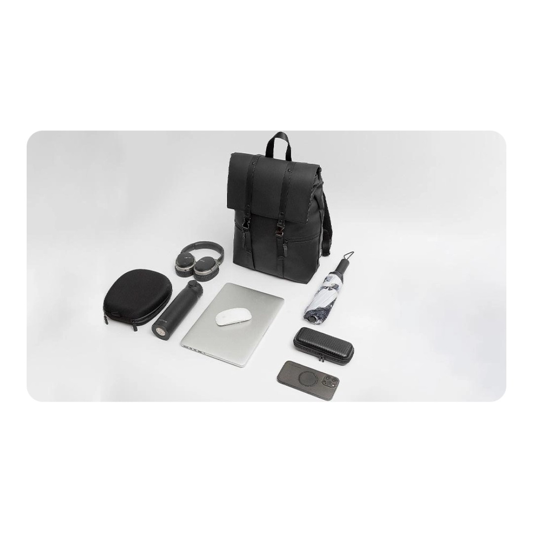 Рюкзак Xiaomi Tanjiezhe Explorer Fashion Walker (YG045-3)