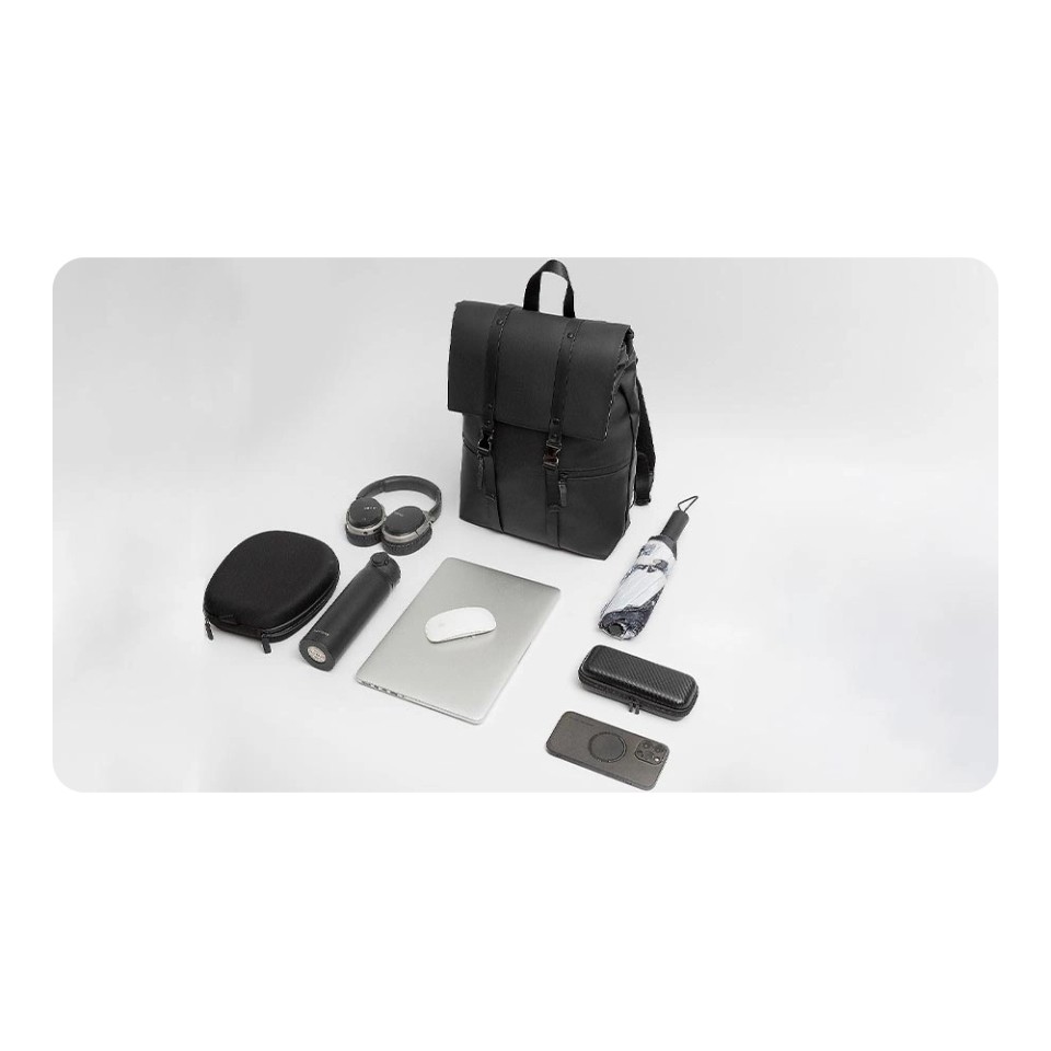 Рюкзак Xiaomi Tanjiezhe Explorer Fashion Walker (YG045-3)