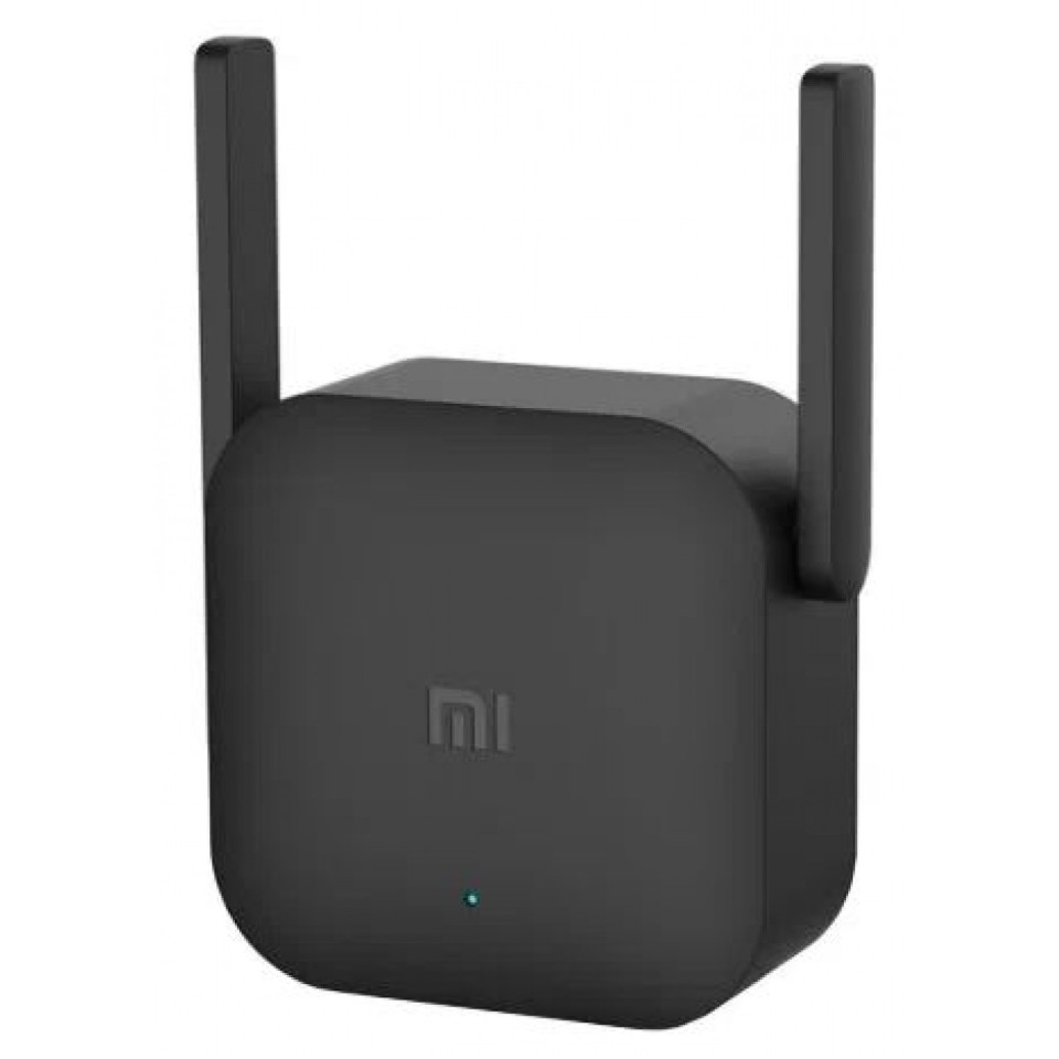 Wi-Fi усилитель сигнала (репитер) Xiaomi Mi Wi-Fi Amplifier Pro