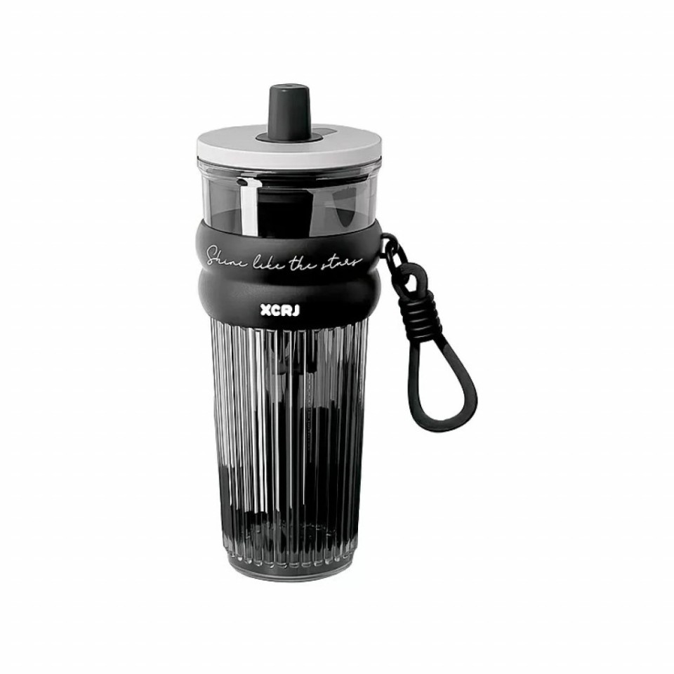 Бутылка Xiaomi XCRJ Tritan Drinking Cup 750 ml (X1405)