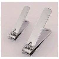 Маникюрный набор Xiaomi Nextool Nail Clipper Set (NE20015/MS20011)