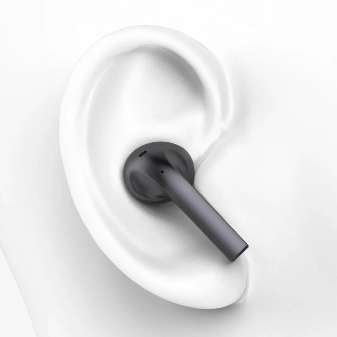 Беспроводные наушники Xiaomi ZMI PurPods Pro (TW100ZM)