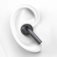 Беспроводные наушники Xiaomi ZMI PurPods Pro (TW100ZM)