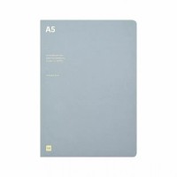 Блокнот Xiaomi Mi Notebook A5