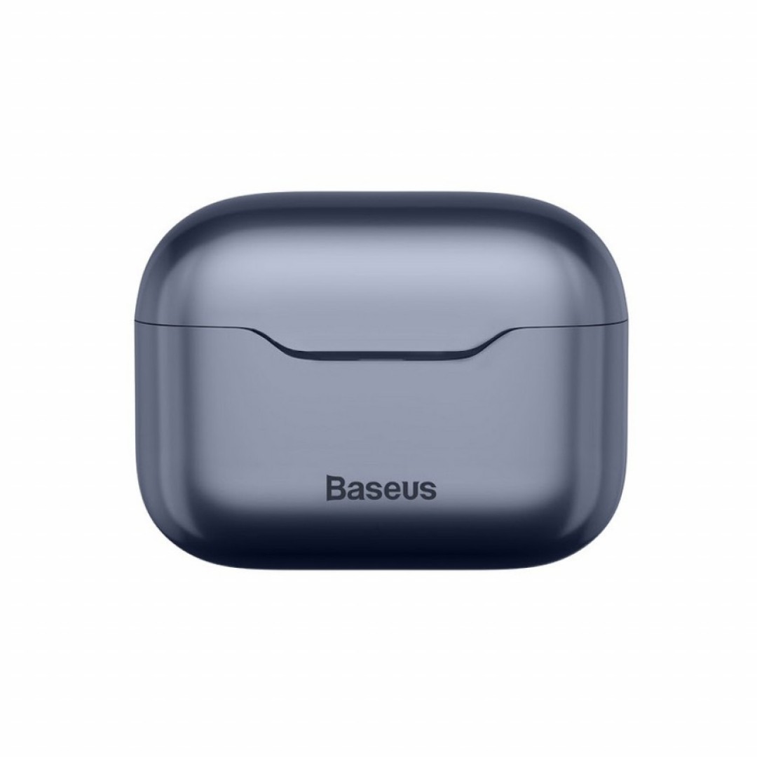 Беспроводные наушники Baseus Baseus SIMU S1 Pro ANC TWS (NGS1P-03)