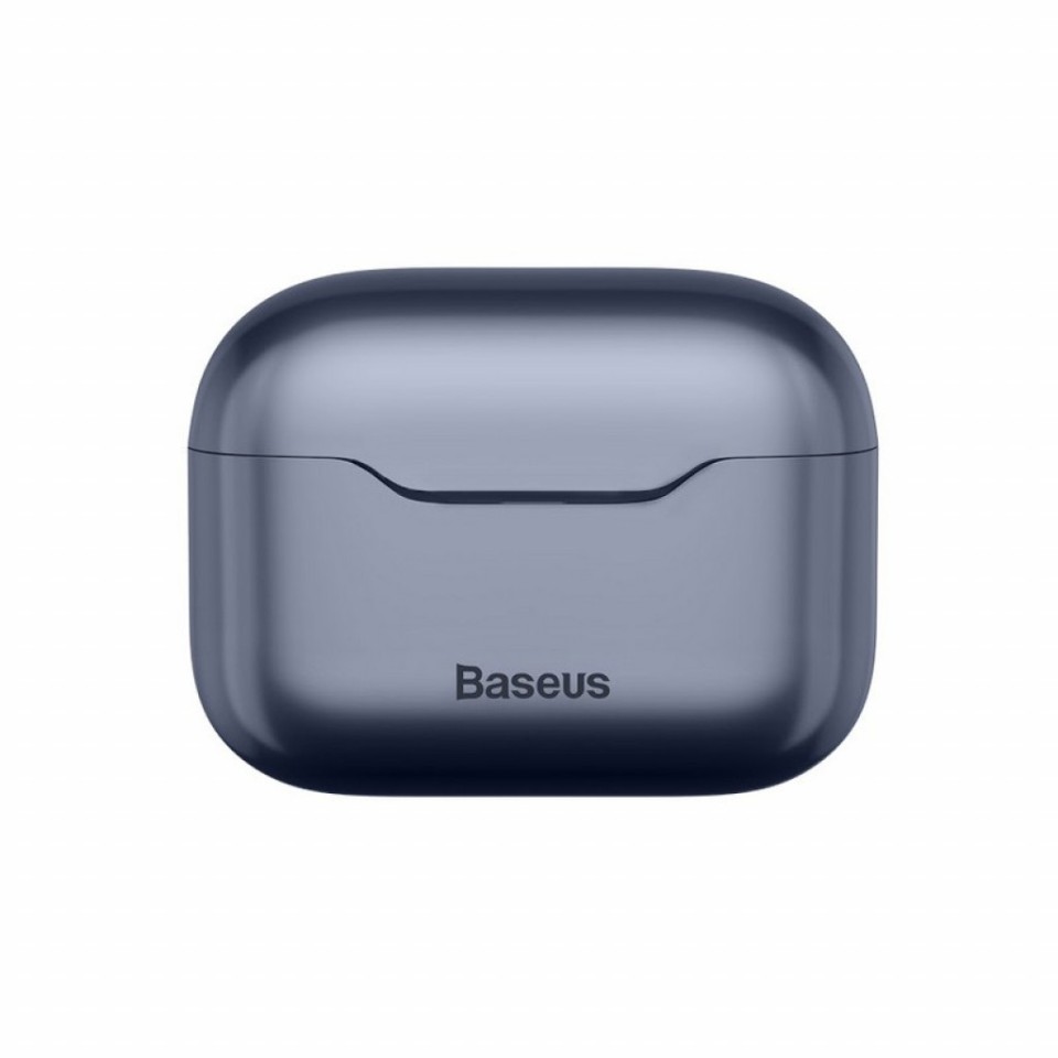 Беспроводные наушники Baseus Baseus SIMU S1 Pro ANC TWS (NGS1P-03)