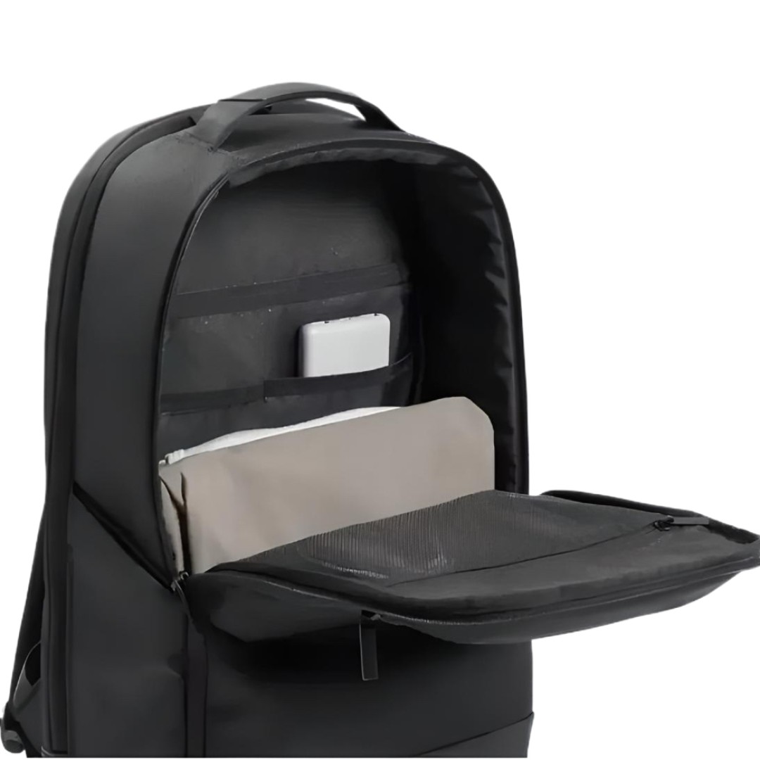 Рюкзак Xiaomi Mijia Business Backpack (MJSWB01RM)