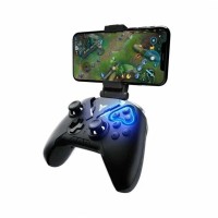 Геймпад Xiaomi FlyDiGi Apex Series 2 Multi-Platform Controller