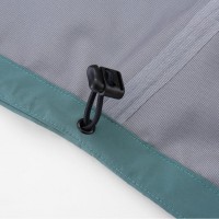 Куртка Xiaomi Amazfit