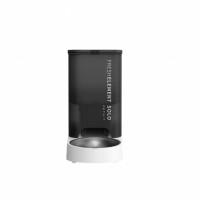 Умная кормушка для животных Xiaomi Petkit Fresh Element Solo (P570)