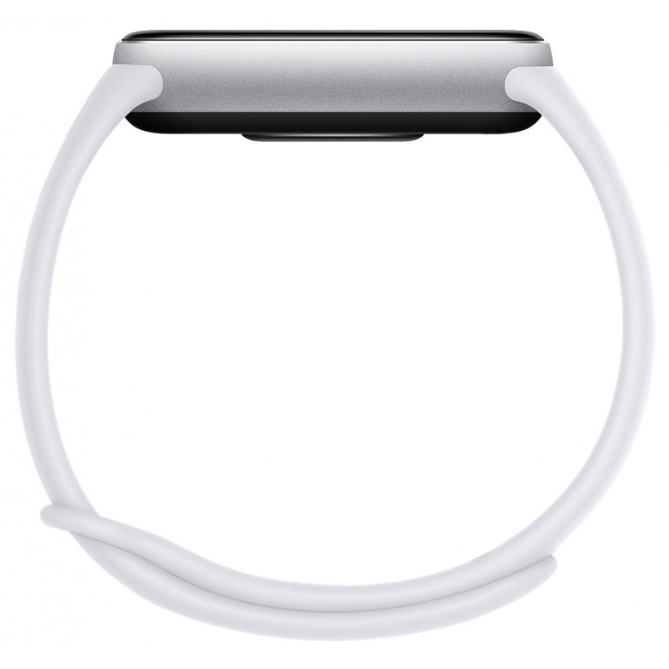 Фитнес-браслет Xiaomi Smart Band 9 (BHR8337GL)