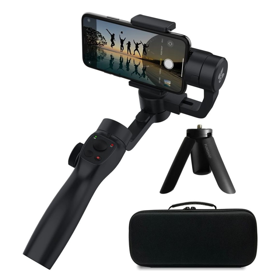 Электрогриль Xiaomi Liven Barbecue Machine 1600W (G-39)