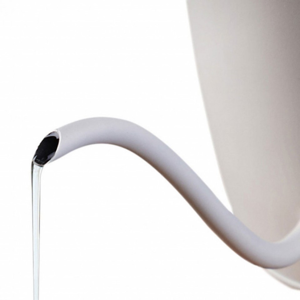 Электрический чайник Xiaomi Yanglang Coffee Hand Pot (KE4088C-3C)