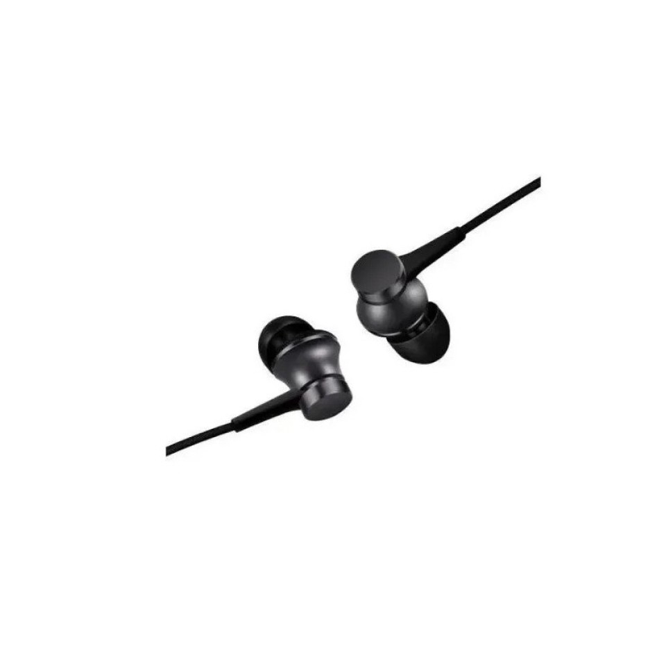 Наушники Xiaomi Mi Piston Fresh Bloom (HSEJ03JY)