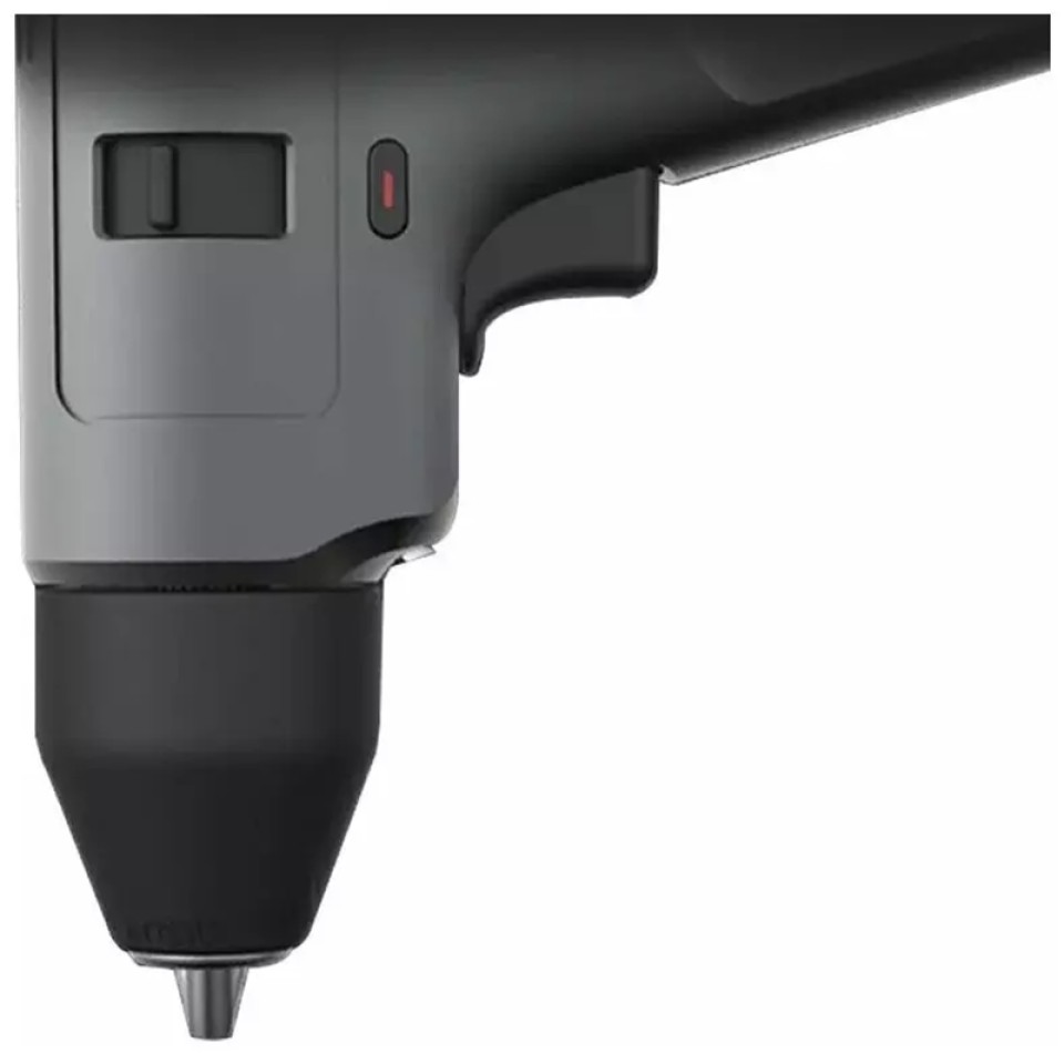 Портативная дрель Xiaomi AKKU Brushless Dual Speed Electric Drill (AK701)