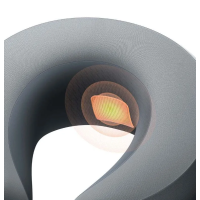 Массажер для шеи Xiaomi Mijia Cervical Massager (MJNKAM01SKS)