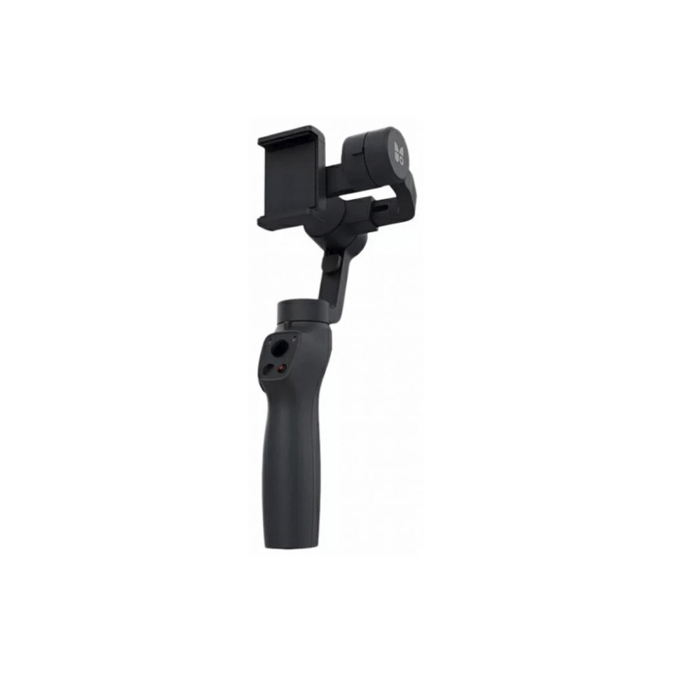 Стабилизатор Xiaomi Funsnap Capture 2S