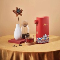 Диспенсер для горячей воды Xiaomi Bihai Qingxin Portable Instant Hot Water Dispenser (KEI9003T-3C)