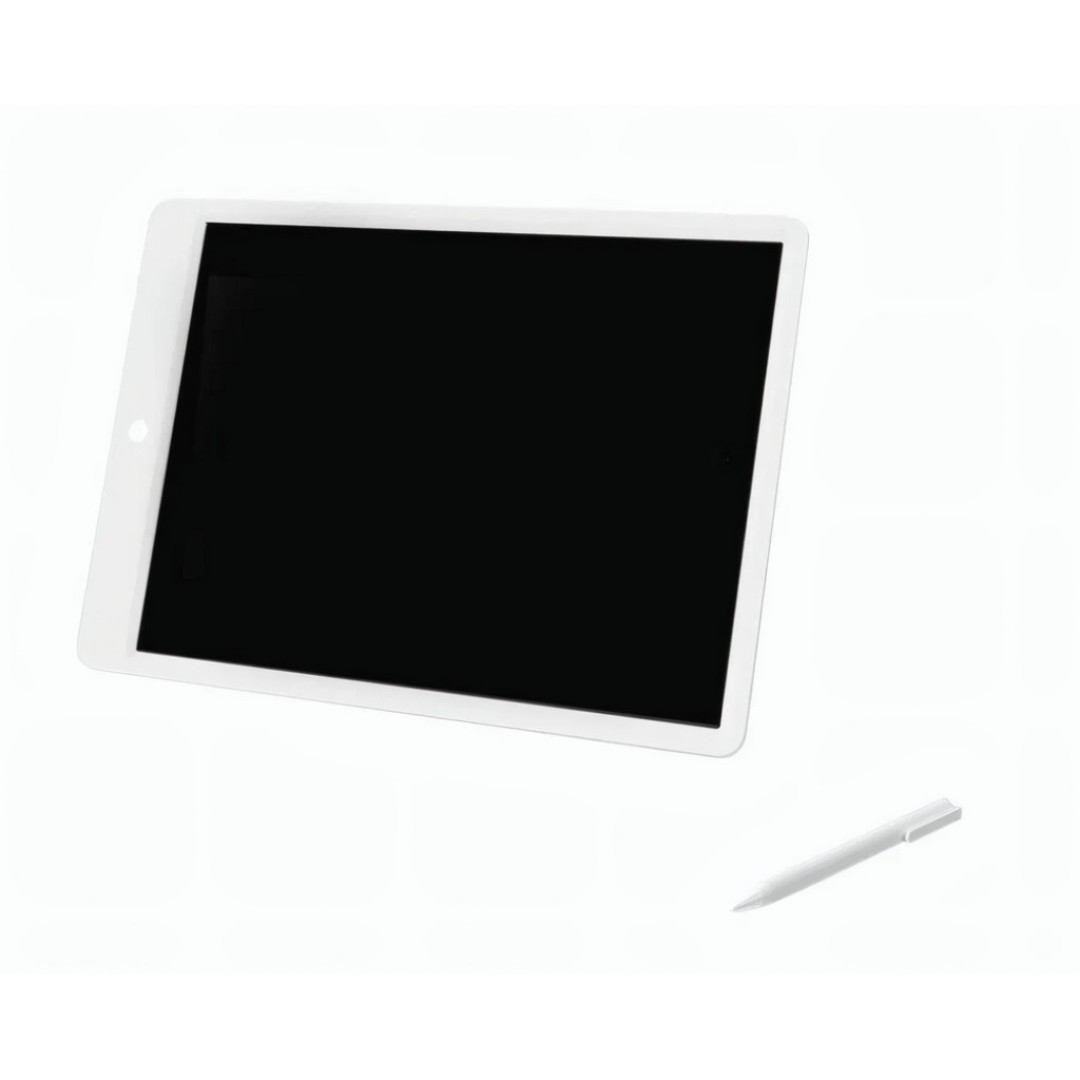 Планшет для рисования Xiaomi Dinling LCD Small Blackboard 28 (X280H01)