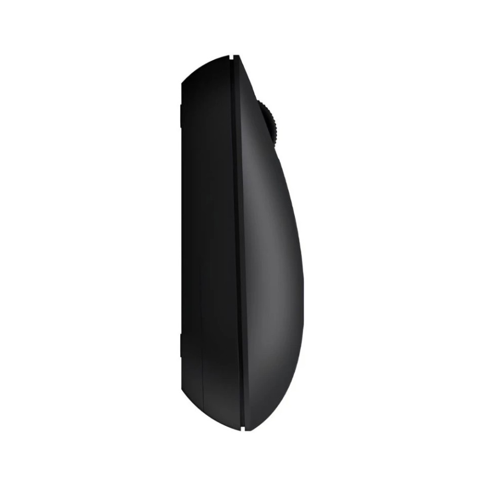 Мышь беспроводная Xiaomi Mouse Lite 3 (XMWXSB05YM)